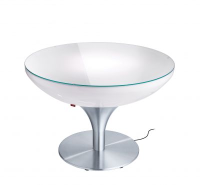 Lounge 55 Side Table Outdoor Moree 